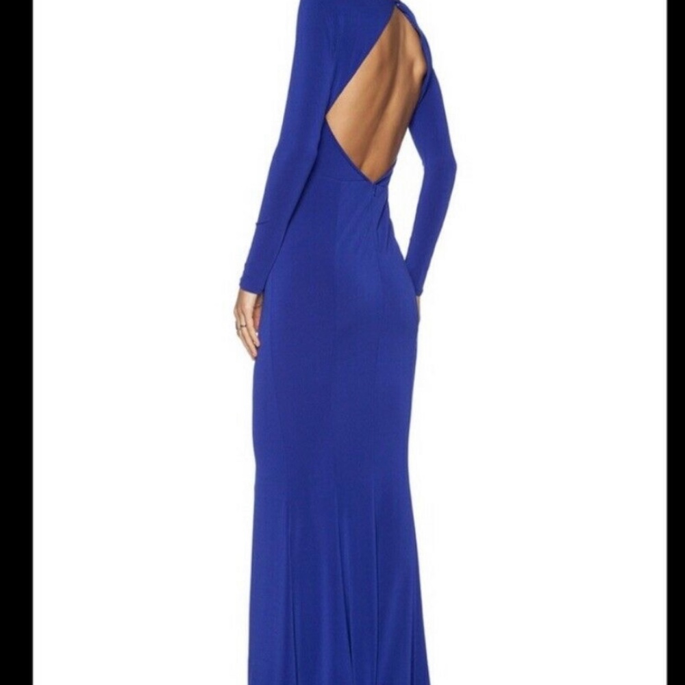 Rachel Zoe Amara size 8